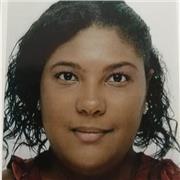 Langue espagnole pour des personnes d'âges différents